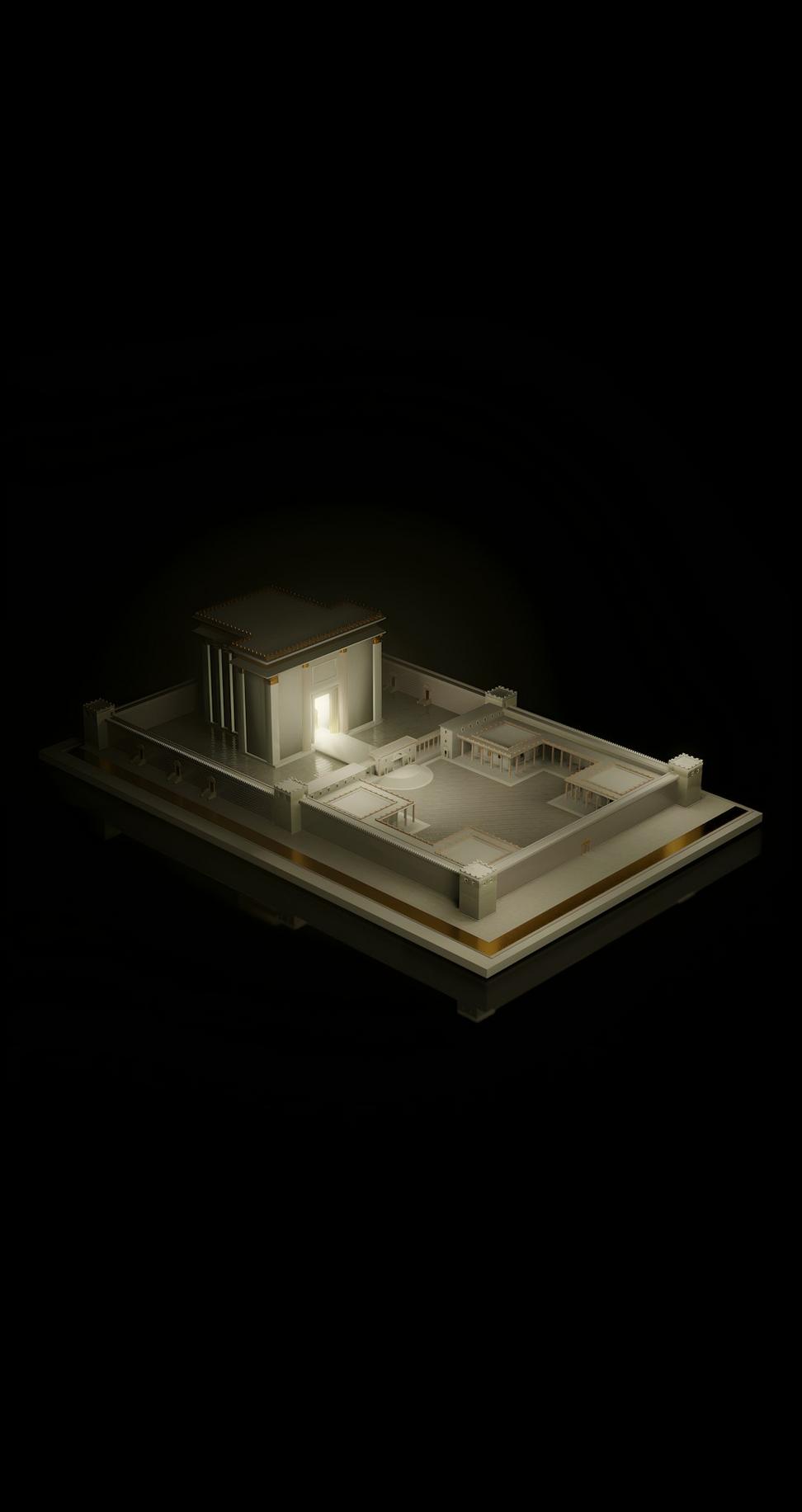 Energy Modeling