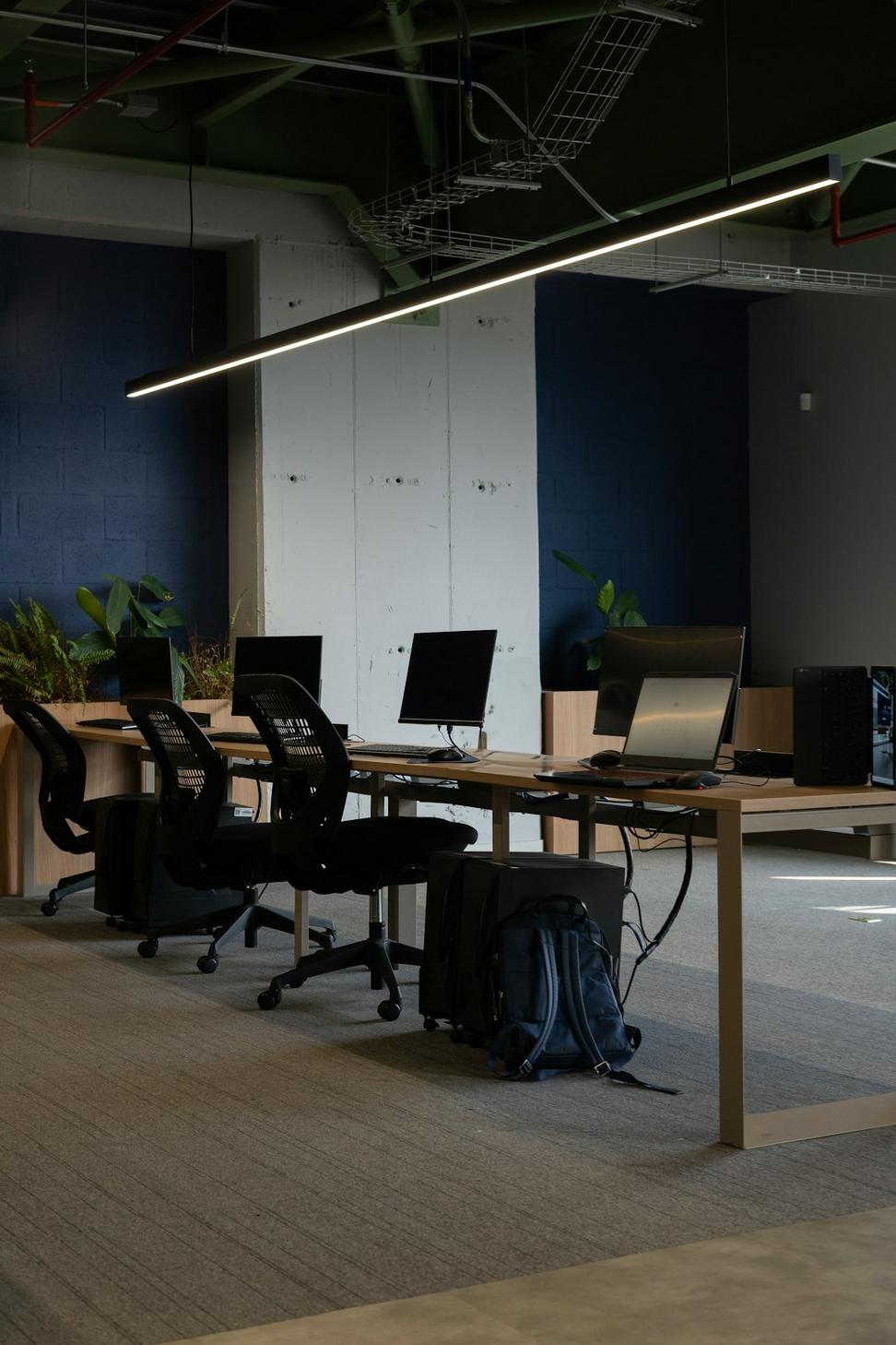 Innovate Hub